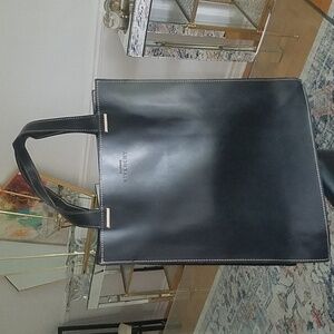 Givenchy Tote Shoulder Bag